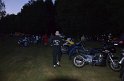 MCE Sommertreffen 2013 - 426